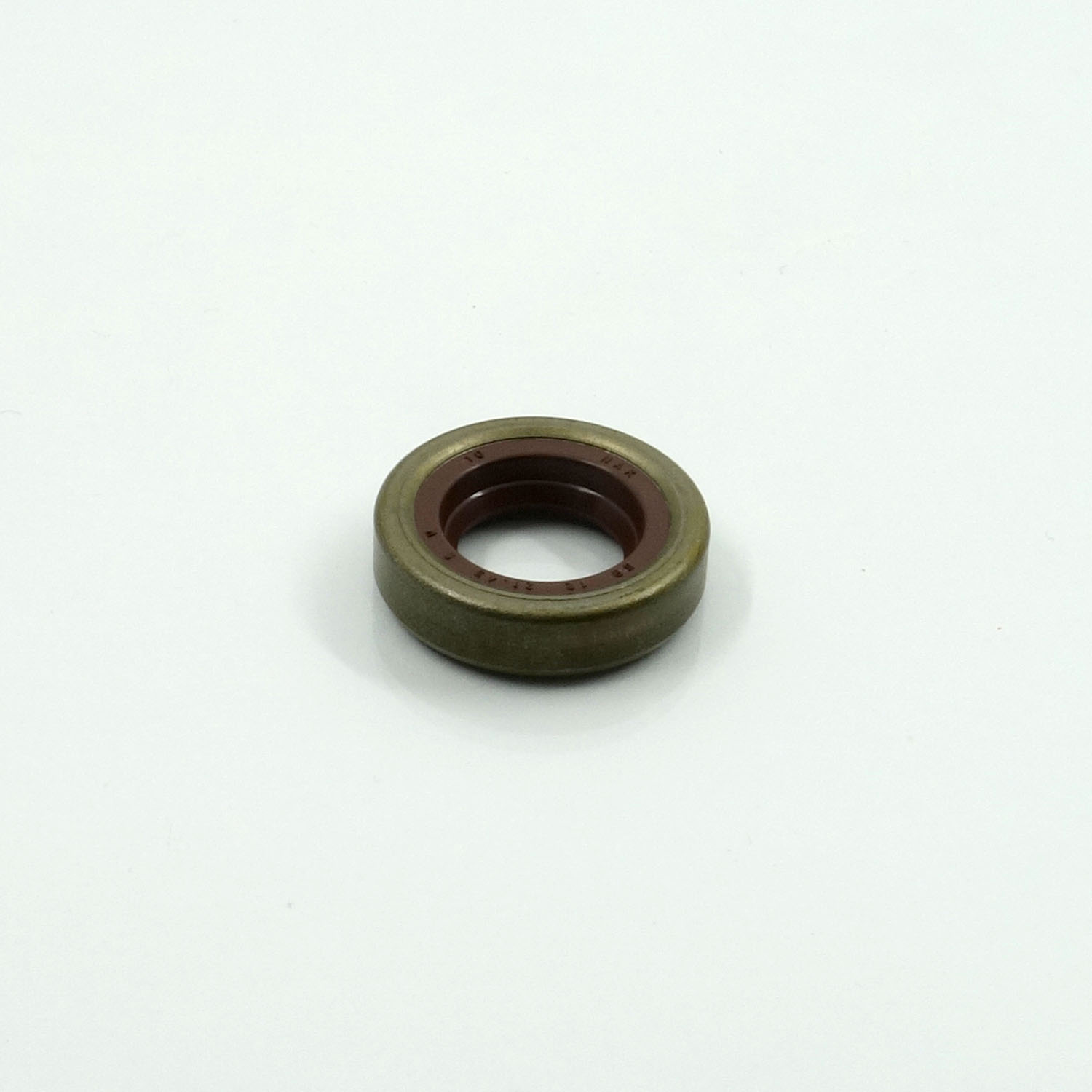 OIL SEAL FOR CUMMINS